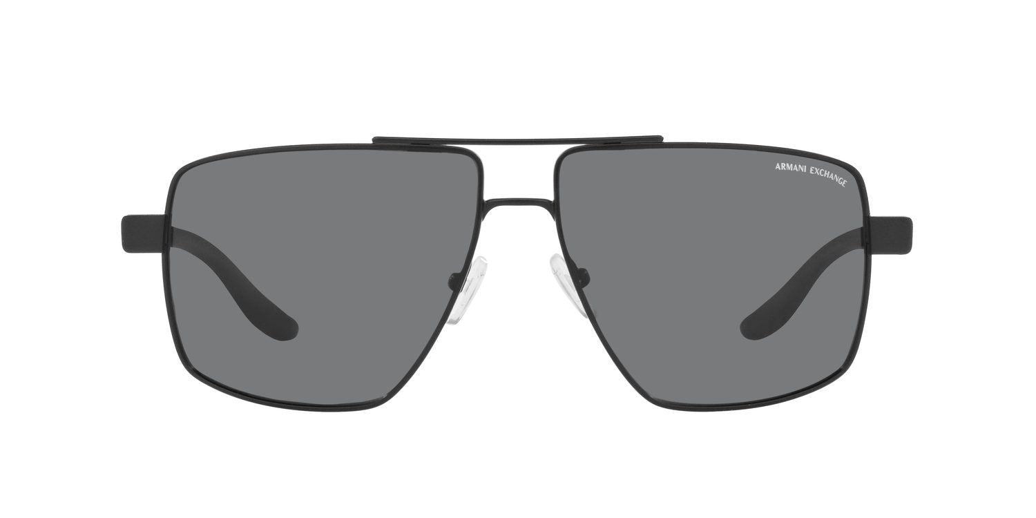 Armani Exchange | 0AX2037S