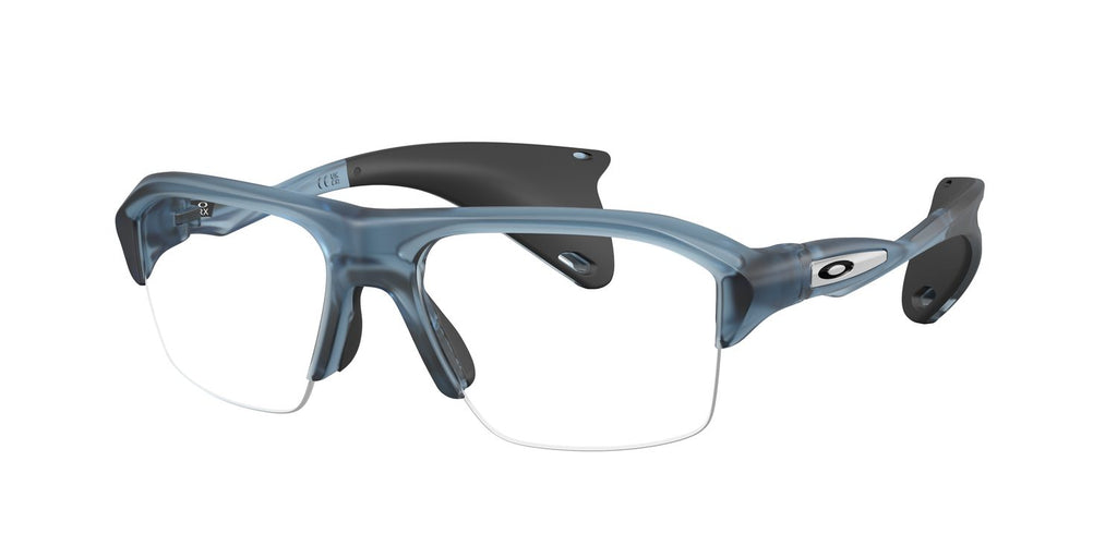 Oakley | 0OX8198 (Stunt Glider)