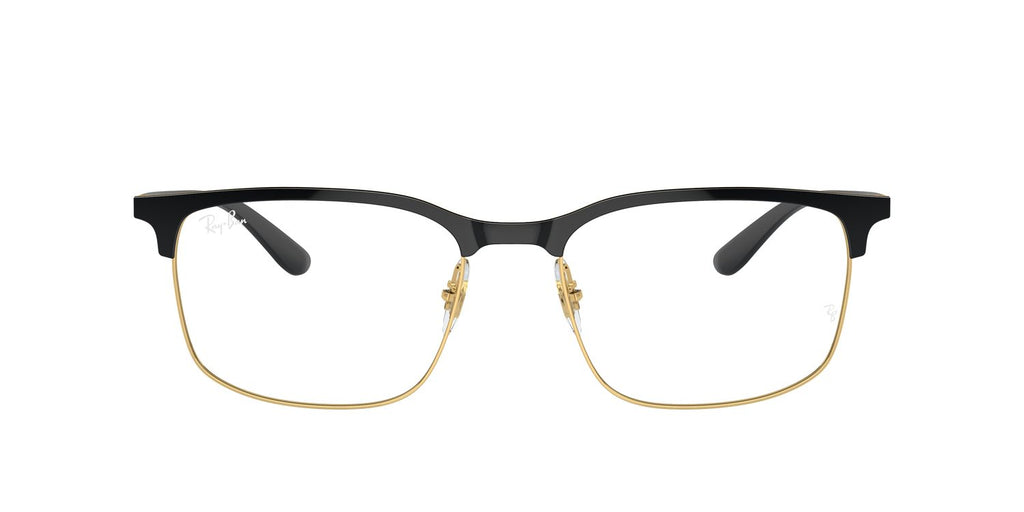 Ray-Ban | 0RX6518 (0RX6518)