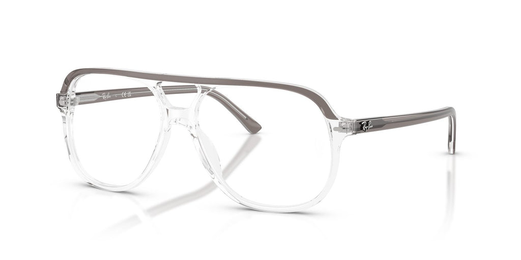 Ray-Ban | 0RX5698 (0RX5698)