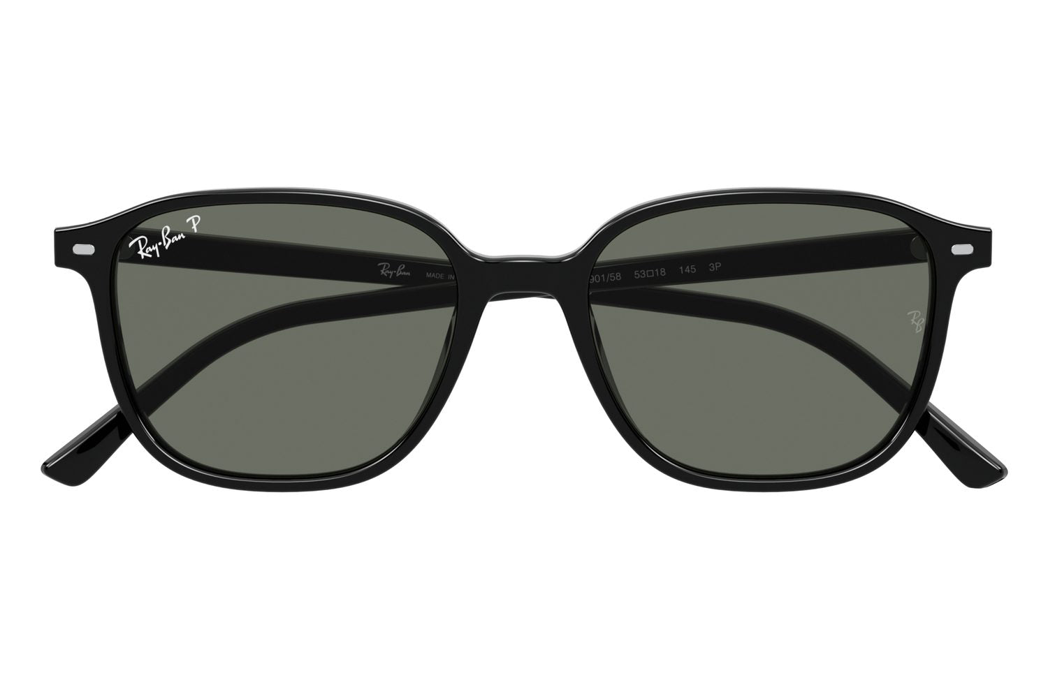 Ray-Ban | 0RB2193