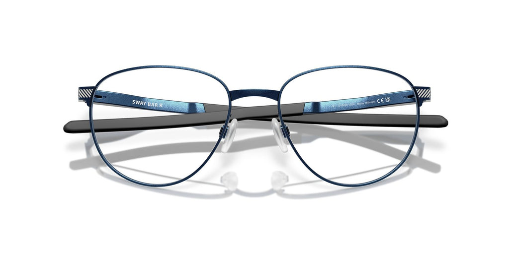 Oakley | 0OX5081 (Sway Bar R)