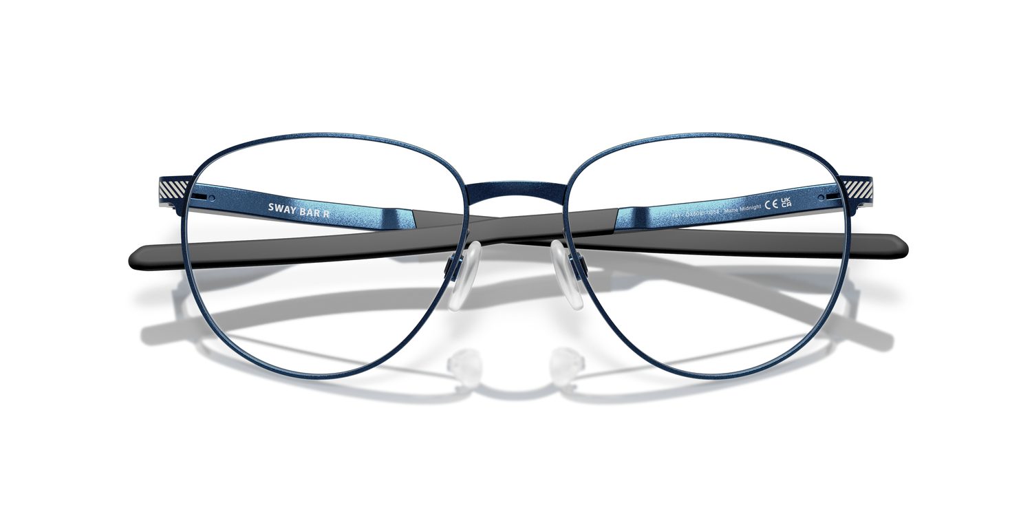 Oakley | 0OX5081 (Sway Bar R)