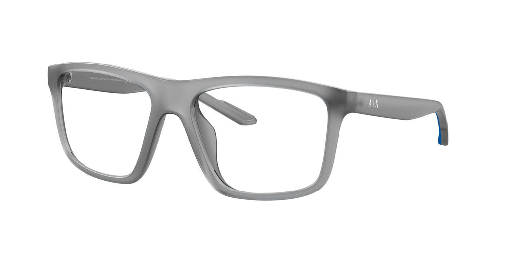 Armani Exchange | 0AX4149SU