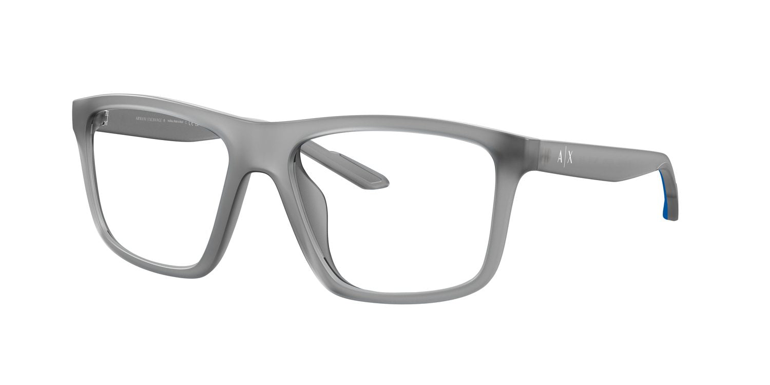 Armani Exchange | 0AX4149SU