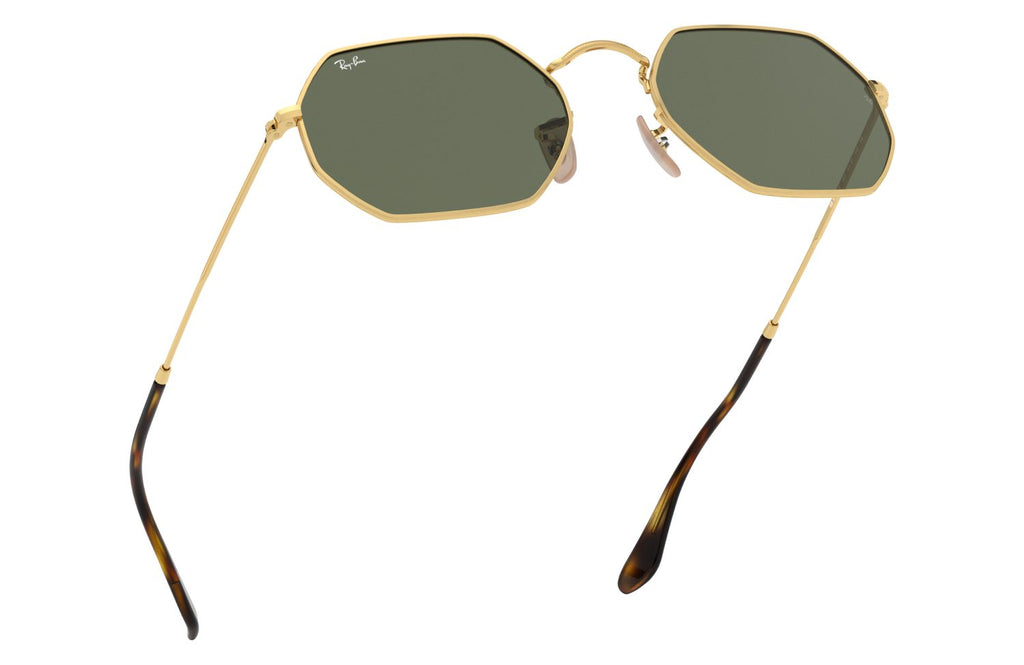 Ray-Ban | 0RB3556N