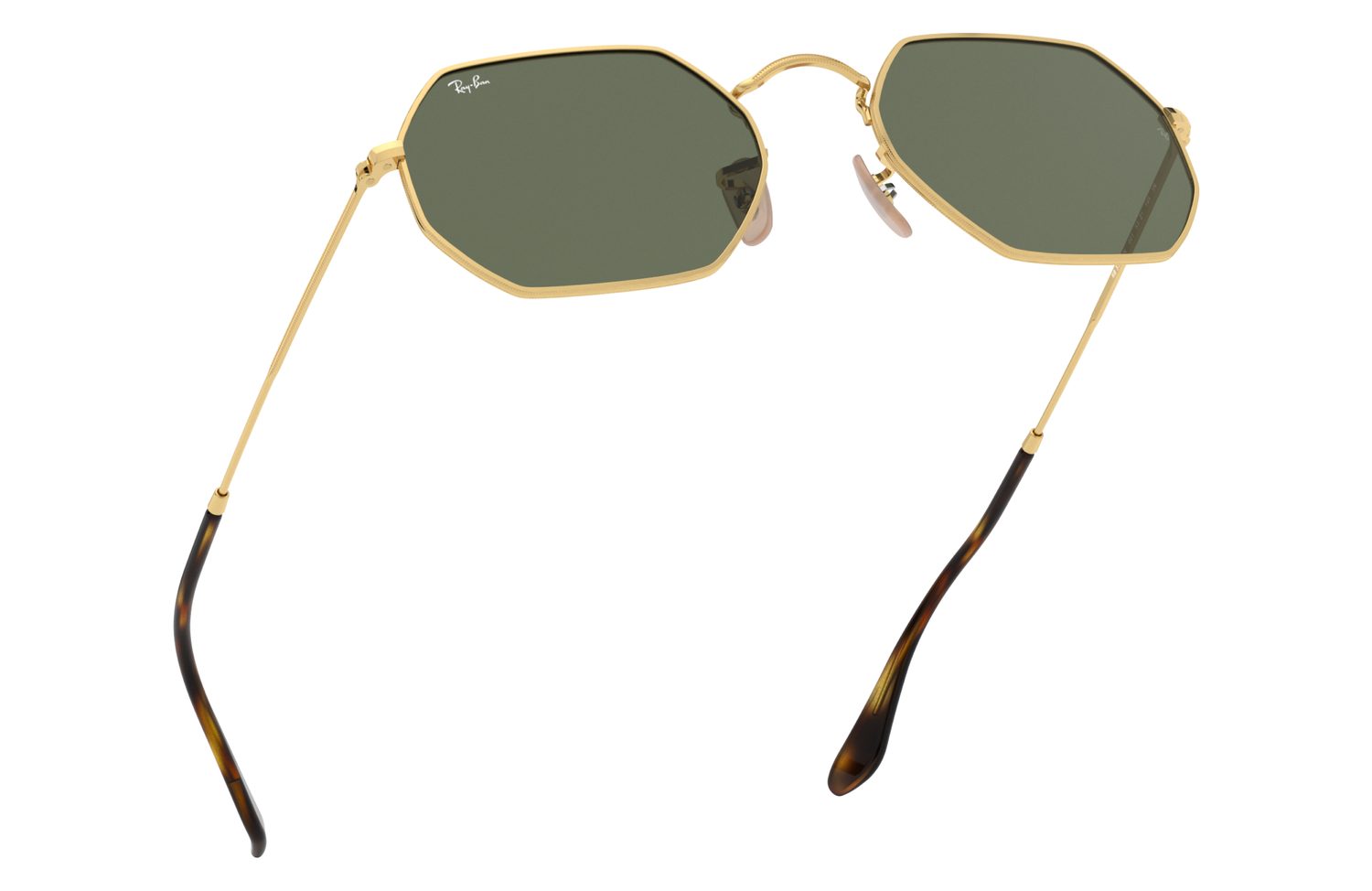 Ray-Ban | 0RB3556N