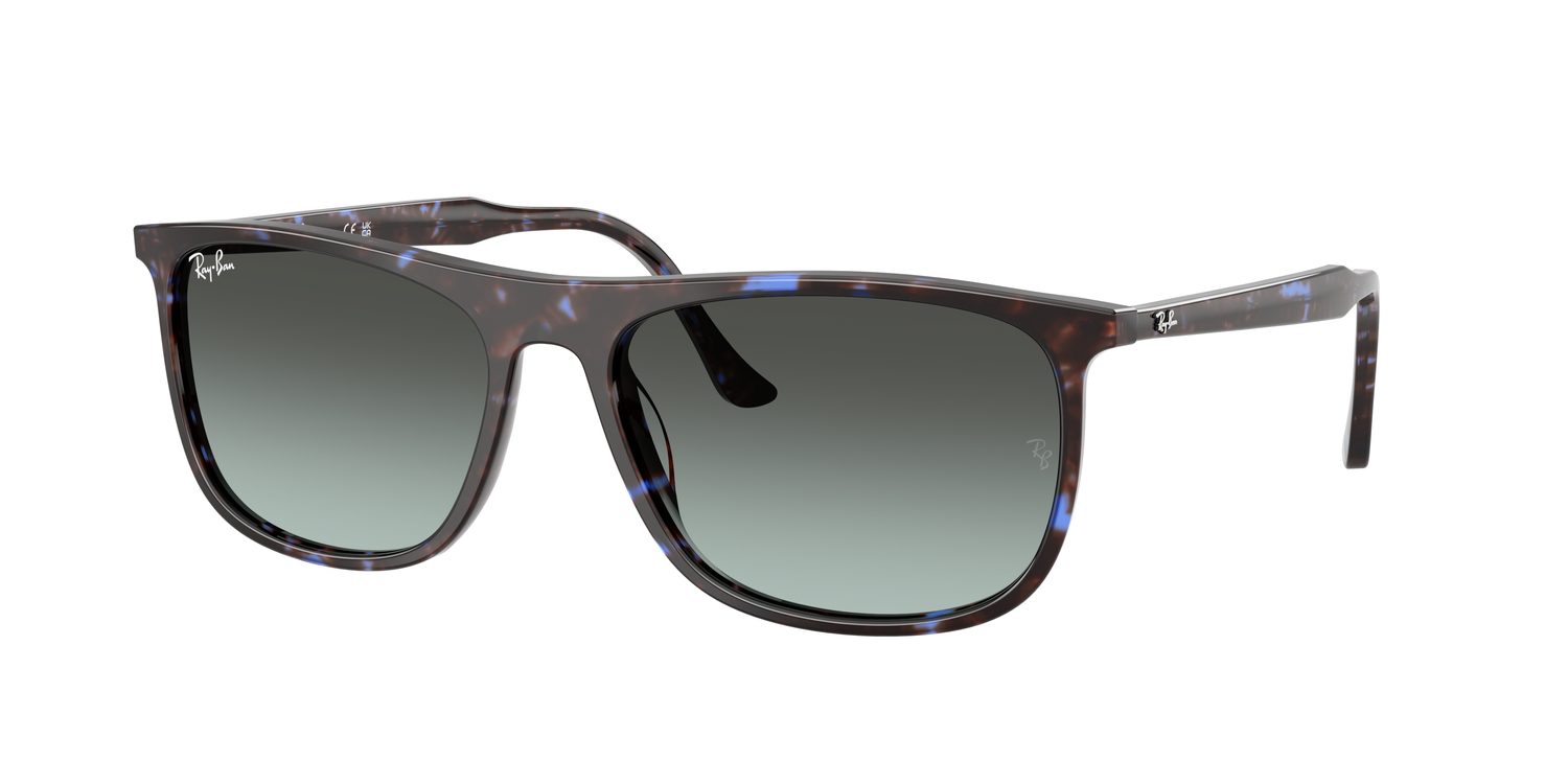 Ray-Ban | 0RB2216