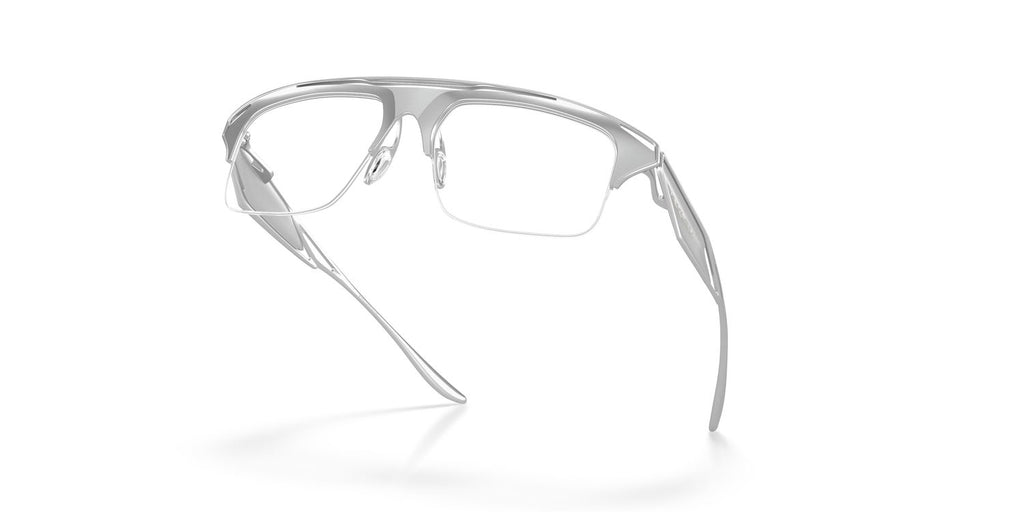 Oakley | 0OX5093 (Valdosta)