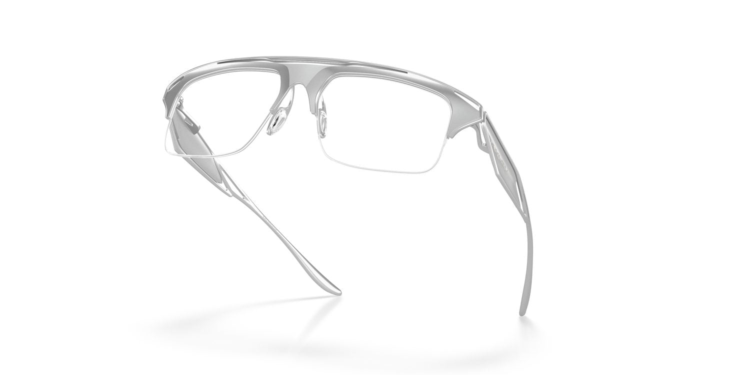 Oakley | 0OX5093 (Valdosta)