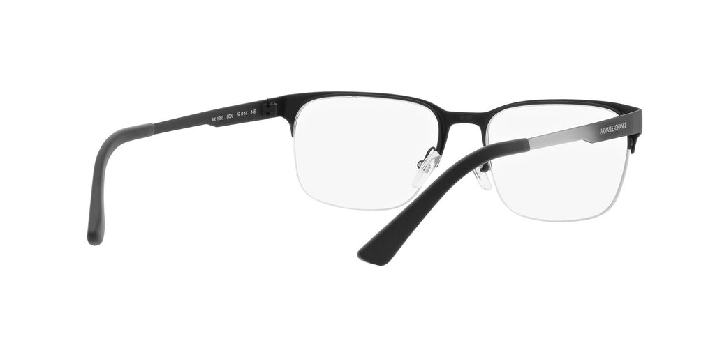 Armani Exchange | 0AX1060