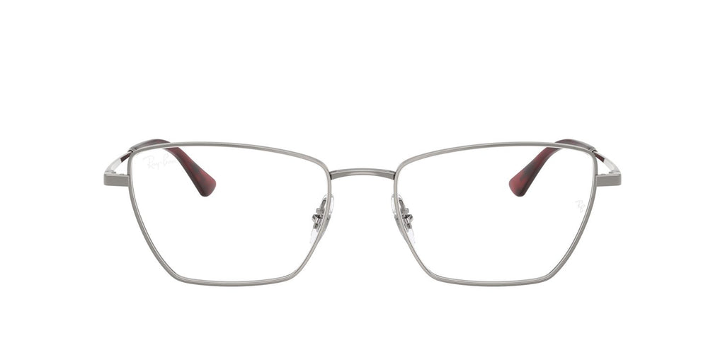 Ray-Ban | 0RX6552 (0RX6552)