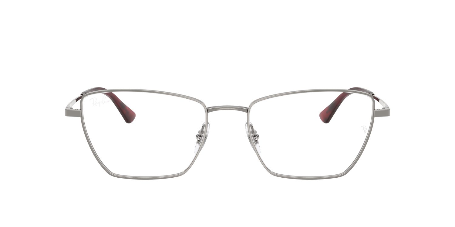 Ray-Ban | 0RX6552 (0RX6552)