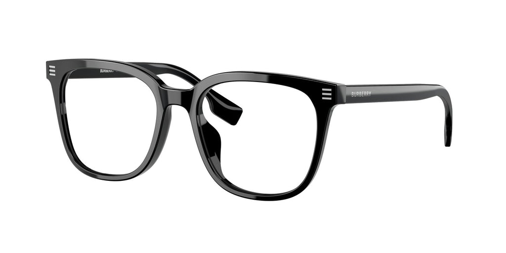Burberry | 0BE2361D