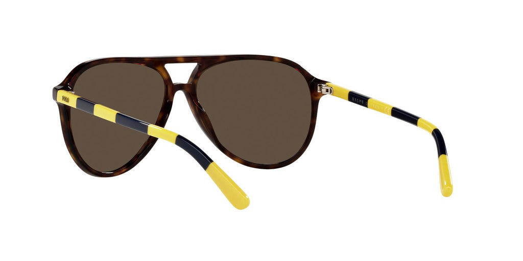 Polo Ralph Lauren | 0PH4173