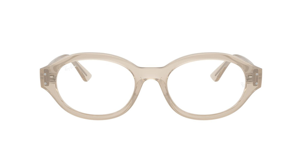 Ray-Ban | 0RX7257 (Shilo)