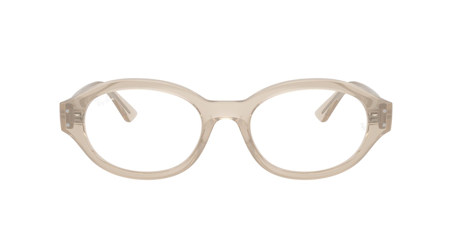 Ray-Ban | 0RX7257 (Shilo)