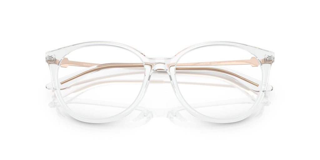 Armani Exchange | 0AX3109