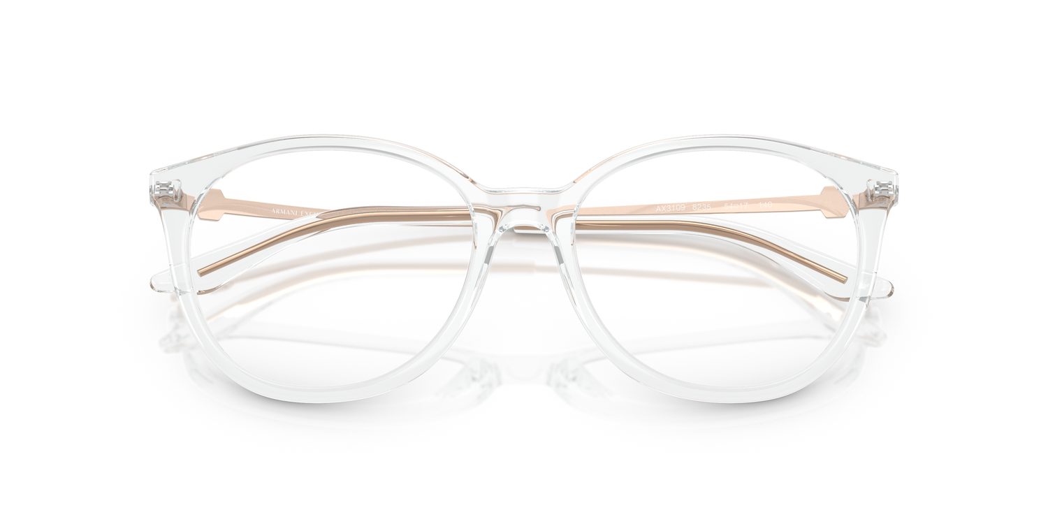 Armani Exchange | 0AX3109