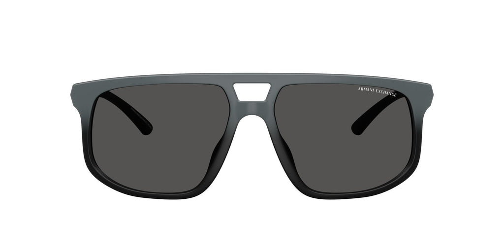 Armani Exchange | 0AX4161SU