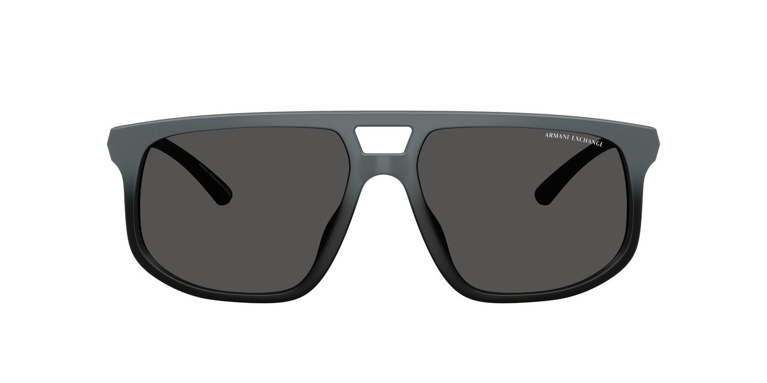 Armani Exchange | 0AX4161SU