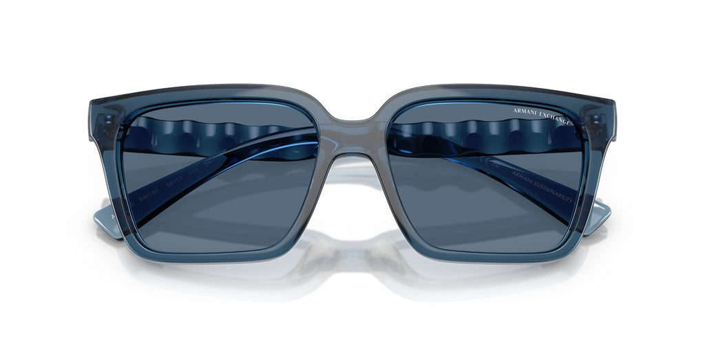 Armani Exchange | 0AX4147S