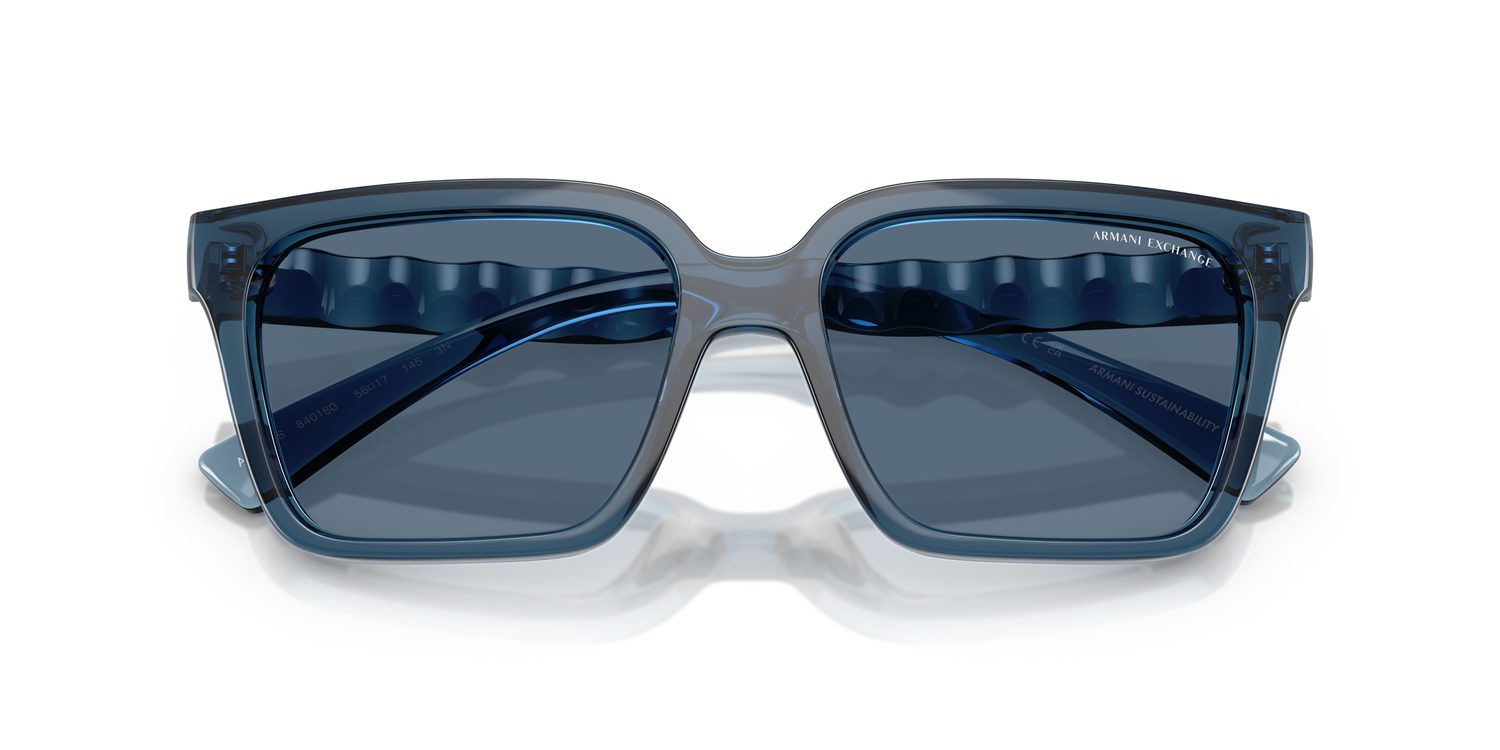 Armani Exchange | 0AX4147S