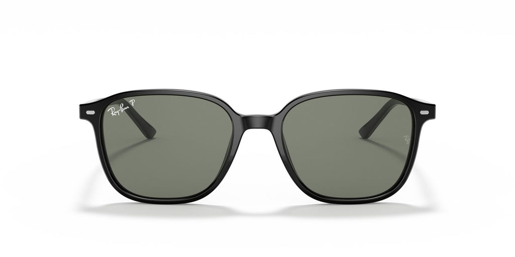Ray-Ban | 0RB2193