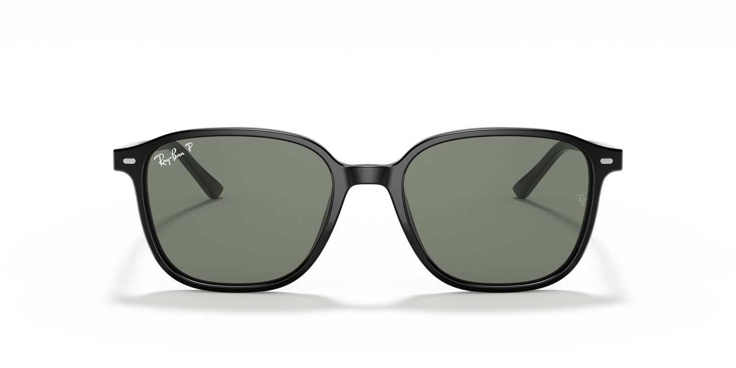 Ray-Ban | 0RB2193