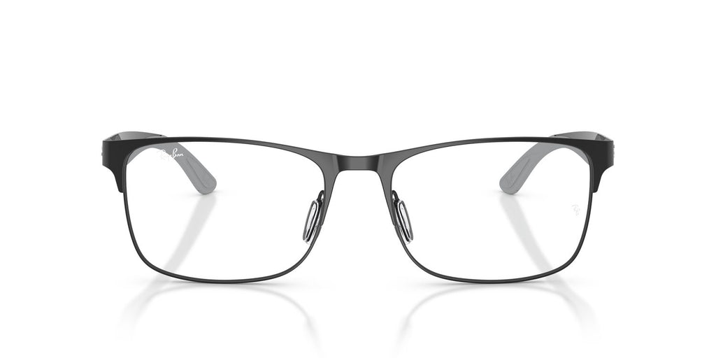 Ray-Ban | 0RX7550 (0RX7550)