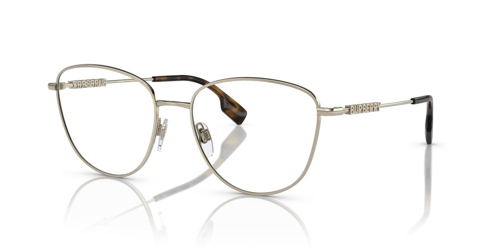 Burberry | 0BE1376
