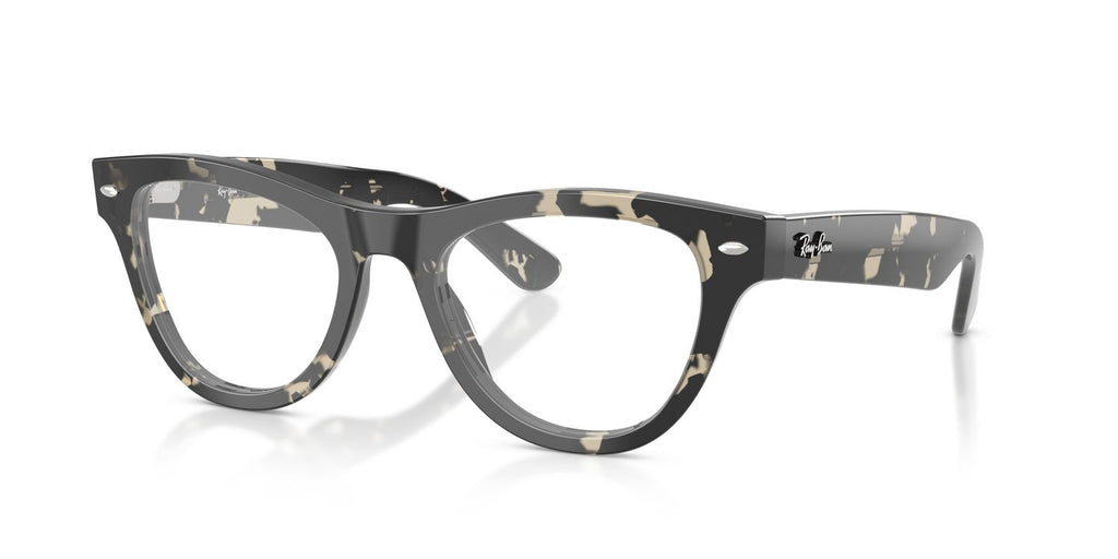 Ray-Ban | 0RX5510 (0RX5510)