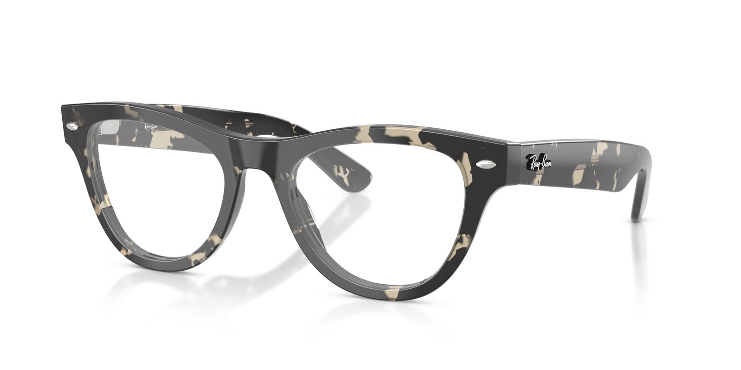 Ray-Ban | 0RX5510 (0RX5510)