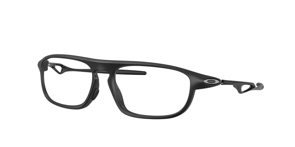 Oakley | 0OX8203 (Neomata)