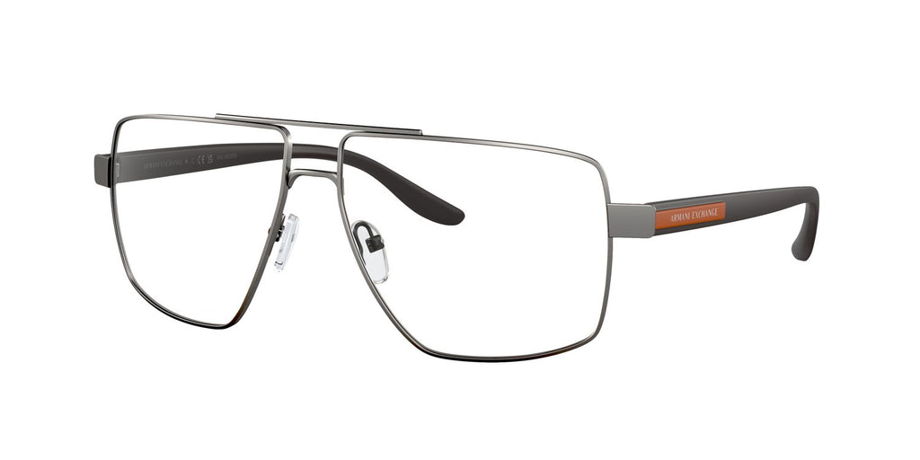 Armani Exchange | 0AX2037S
