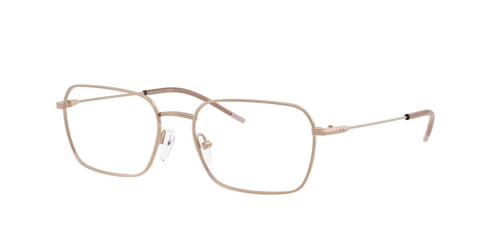 Armani Exchange | 0AX1072