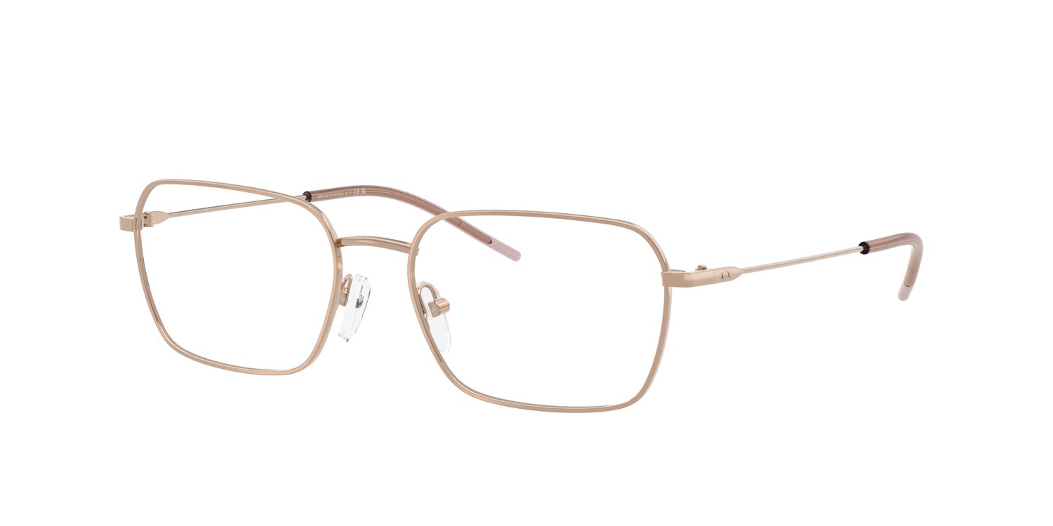Armani Exchange | 0AX1072