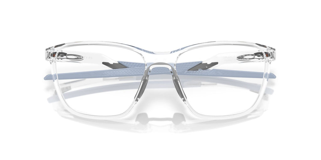 Oakley | 0OX8186 (Futurity Rs)