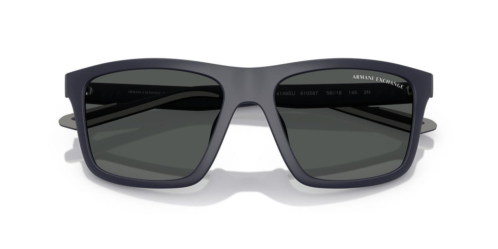 Armani Exchange | 0AX4149SU