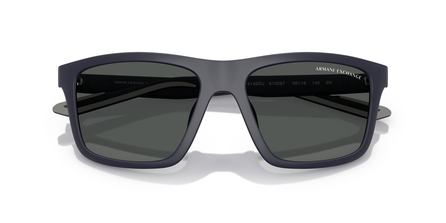 Armani Exchange | 0AX4149SU