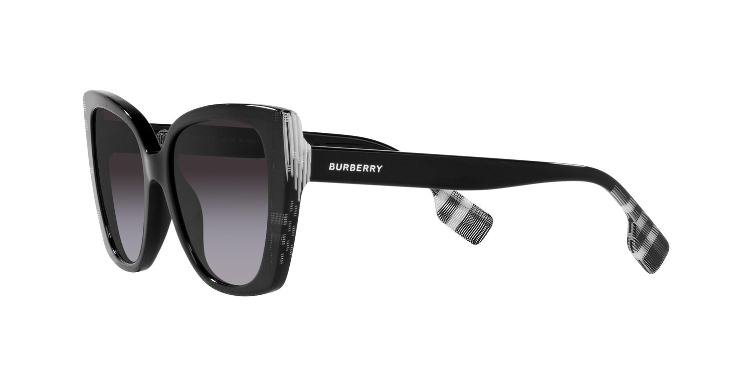 Burberry | 0BE4393
