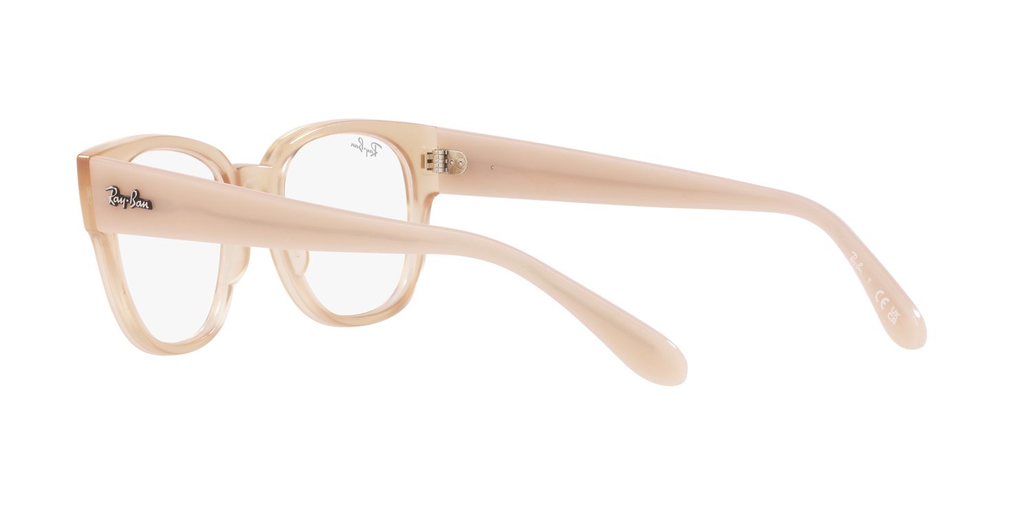 Ray-Ban | 0RX7210 (0RX7210)