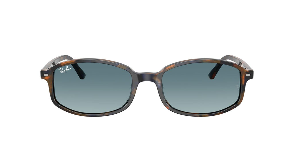 Ray-Ban | 0RB2232