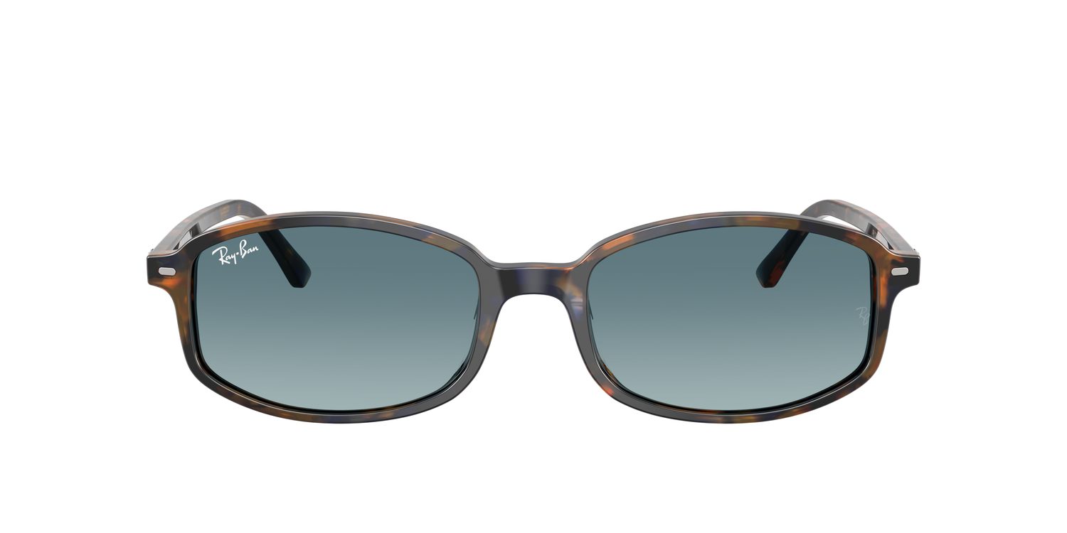 Ray-Ban | 0RB2232