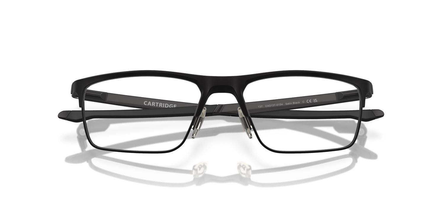 Oakley | 0OX5137 (Cartridge)