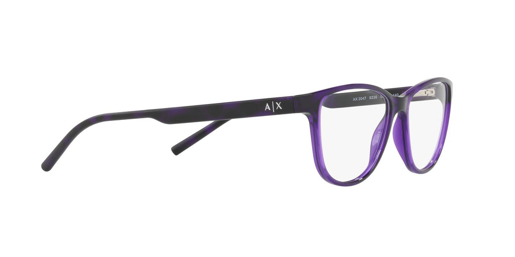 Armani Exchange | 0AX3047