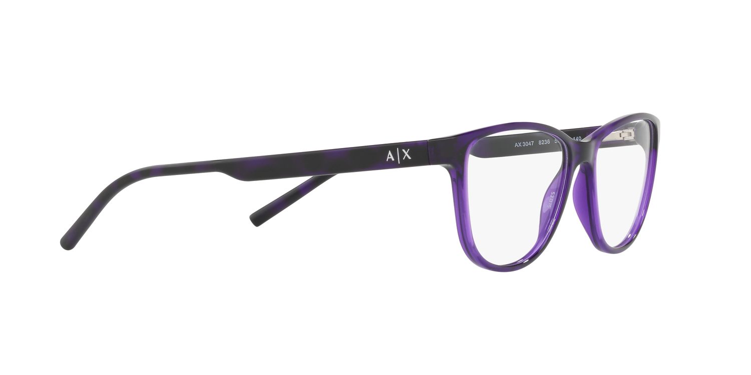 Armani Exchange | 0AX3047