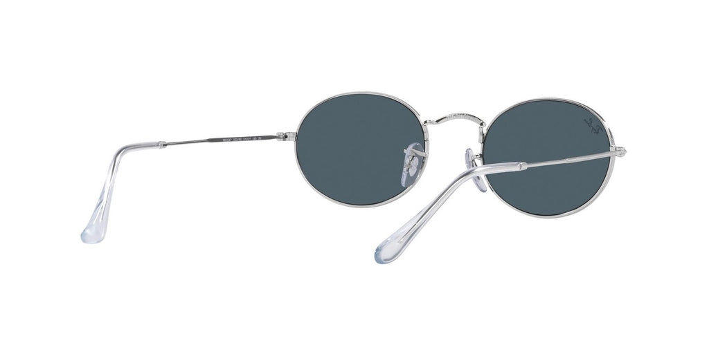 Ray-Ban | 0RB3547