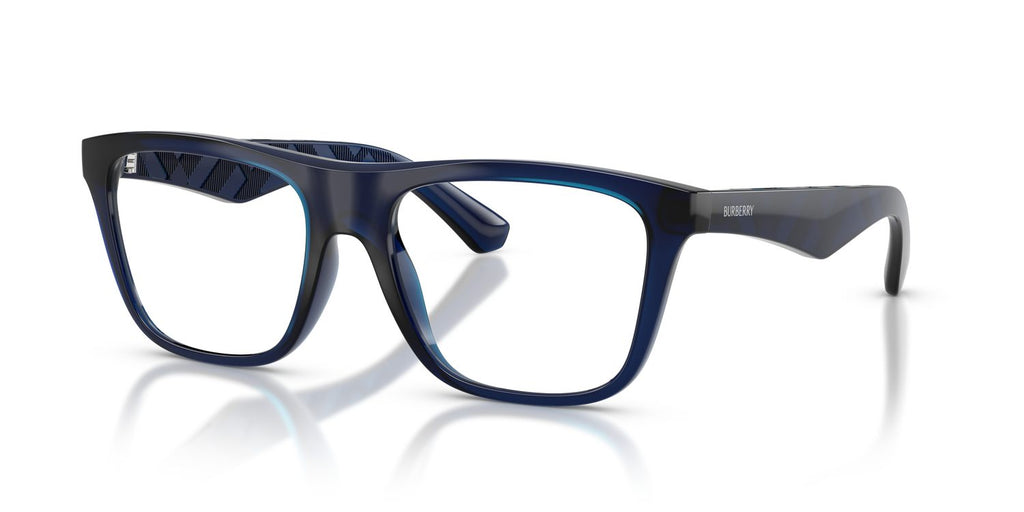 Burberry | 0BE2432U