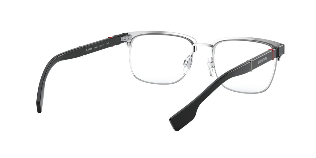 Burberry | 0BE1348